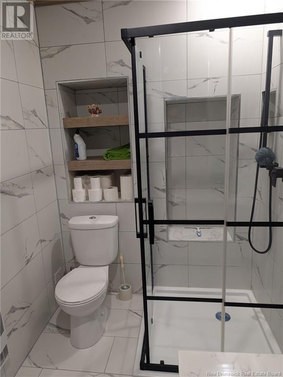 17 Main Street, St George, New Brunswick  E5C 3H9 - Photo 8 - NB122300