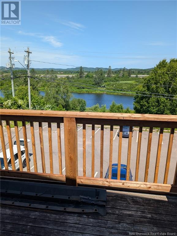 17 Main Street, St George, New Brunswick  E5C 3H9 - Photo 9 - NB122300