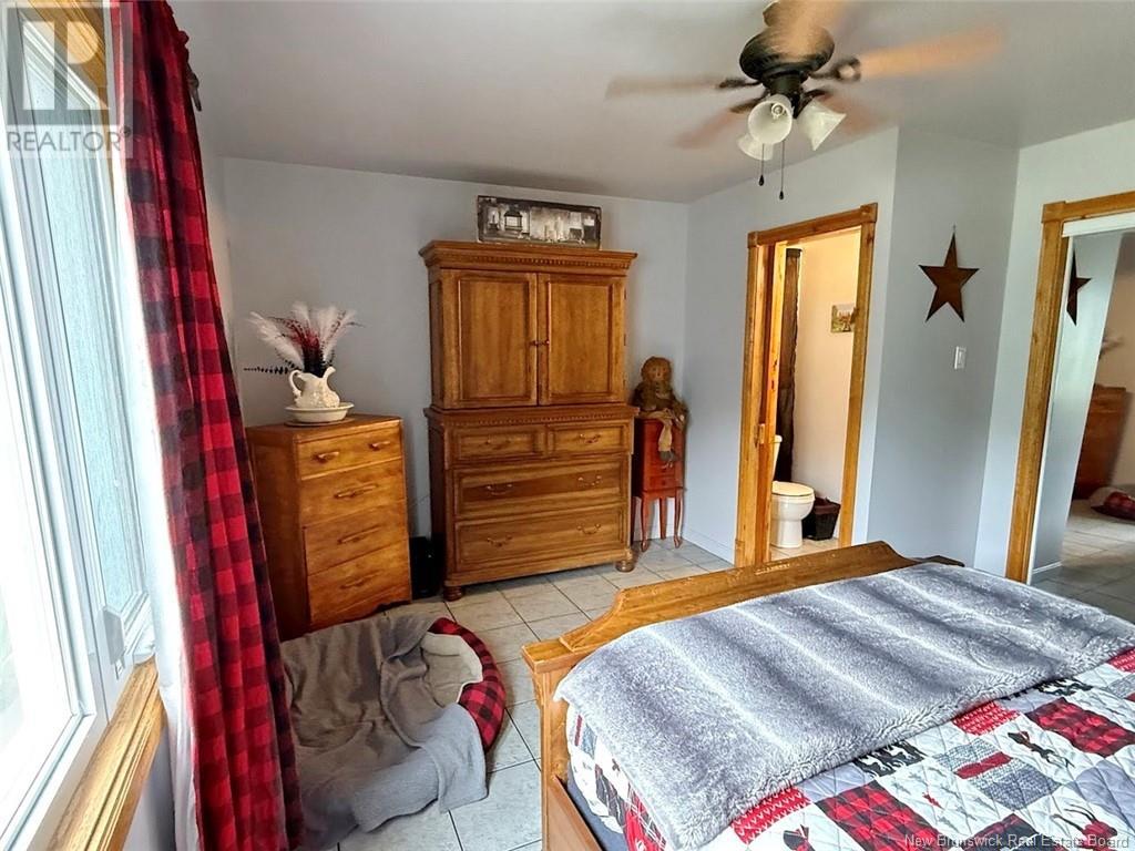 1334 205 Route, Clair, New Brunswick E7A 1Y2 - Photo 12 - NB122225