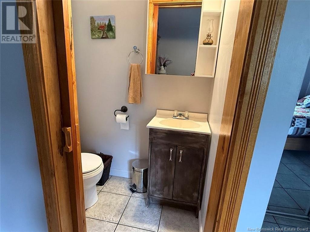 1334 205 Route, Clair, New Brunswick E7A 1Y2 - Photo 13 - NB122225