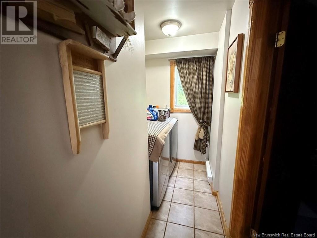 1334 205 Route, Clair, New Brunswick E7A 1Y2 - Photo 14 - NB122225