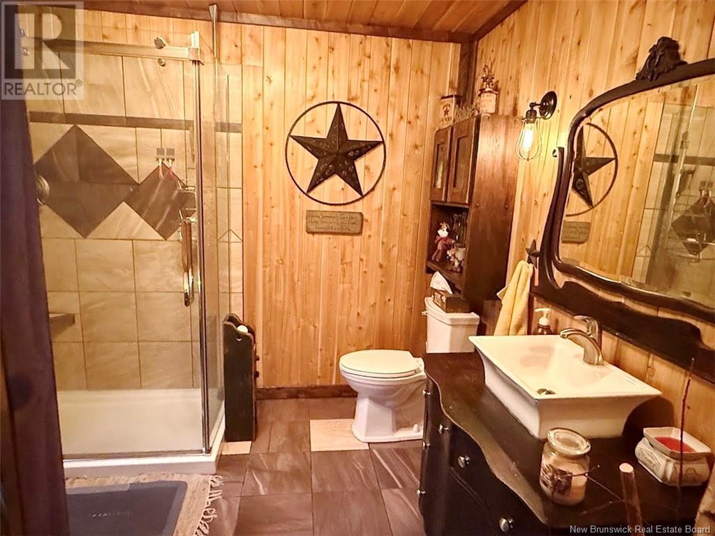 1334 205 Route, Clair, New Brunswick E7A 1Y2 - Photo 15 - NB122225