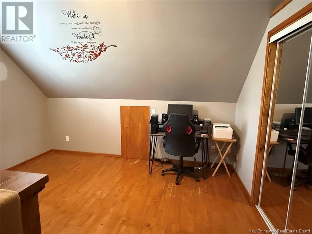 1334 205 Route, Clair, New Brunswick E7A 1Y2 - Photo 18 - NB122225