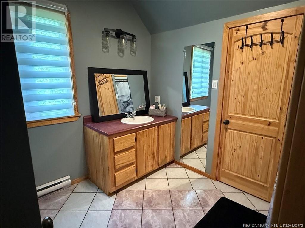 1334 205 Route, Clair, New Brunswick E7A 1Y2 - Photo 20 - NB122225