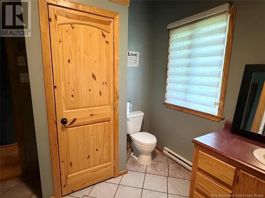 1334 205 Route, Clair, New Brunswick E7A 1Y2 - Photo 21 - NB122225
