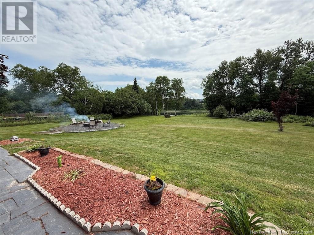 1334 205 Route, Clair, New Brunswick E7A 1Y2 - Photo 22 - NB122225