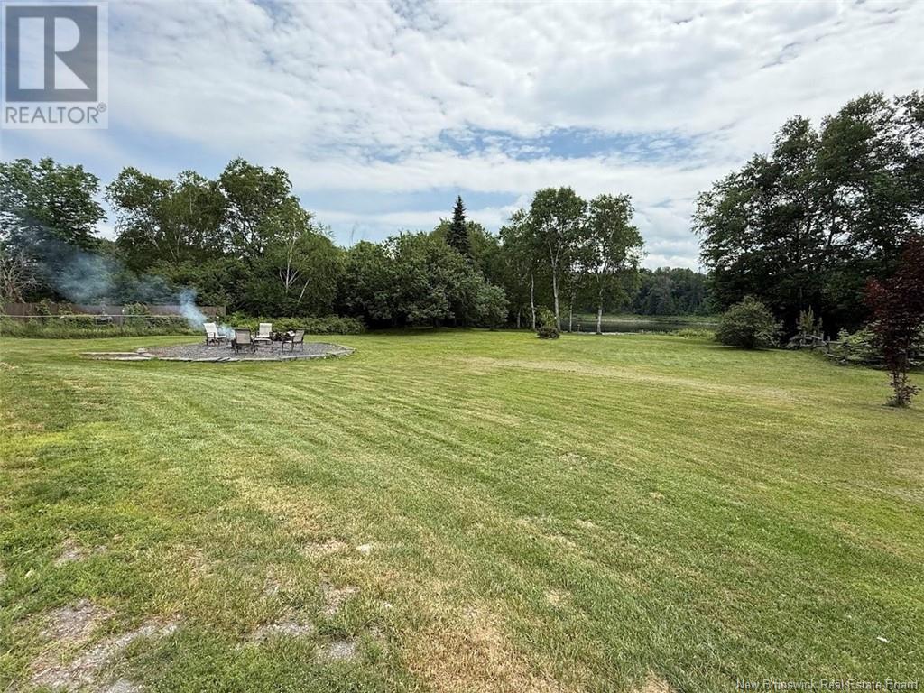 1334 205 Route, Clair, New Brunswick E7A 1Y2 - Photo 23 - NB122225