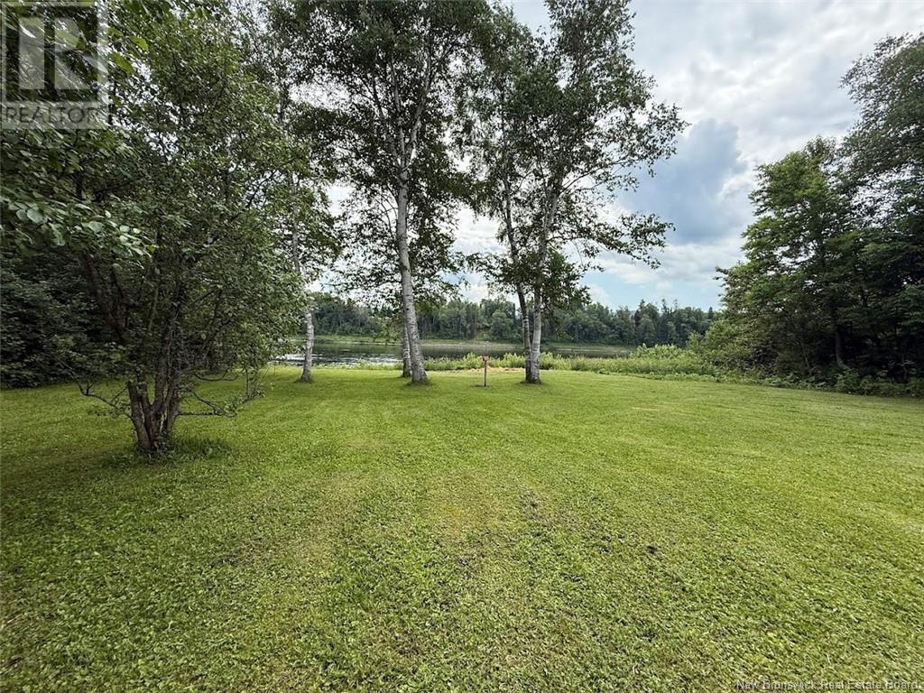 1334 205 Route, Clair, New Brunswick E7A 1Y2 - Photo 27 - NB122225
