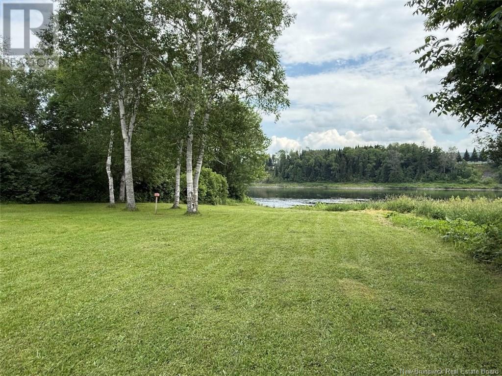 1334 205 Route, Clair, New Brunswick E7A 1Y2 - Photo 29 - NB122225
