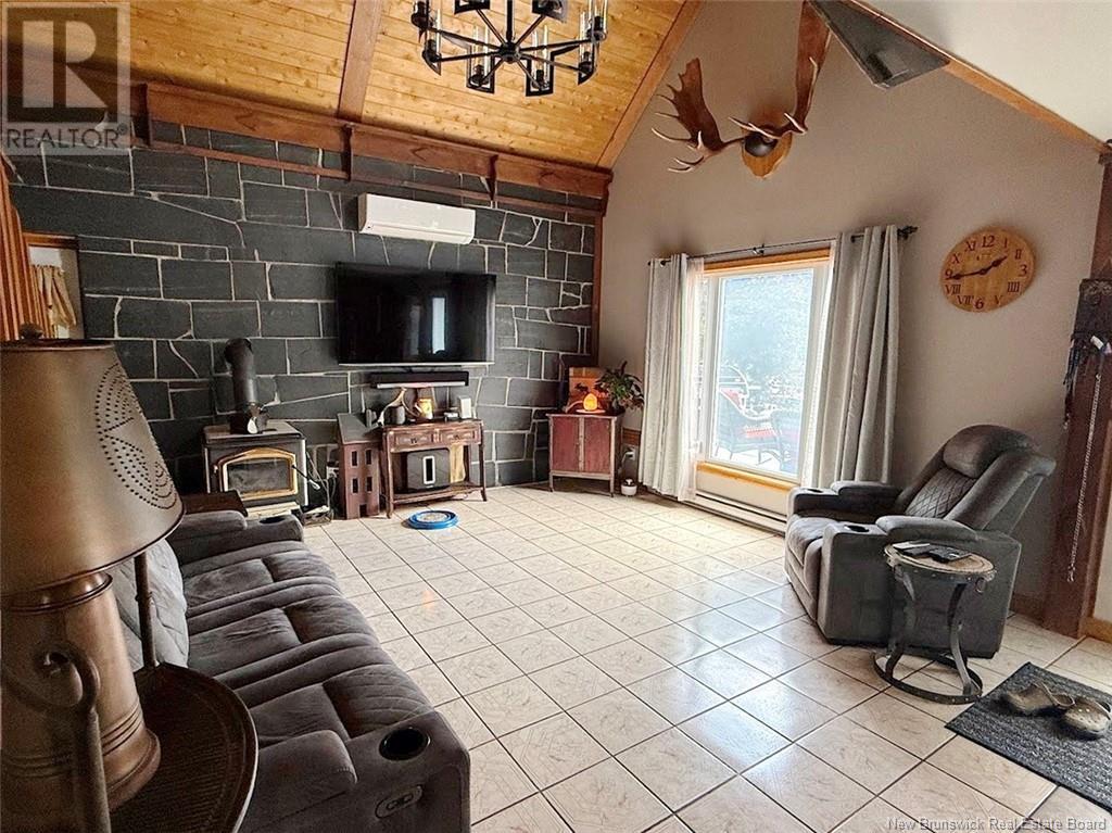 1334 205 Route, Clair, New Brunswick E7A 1Y2 - Photo 8 - NB122225