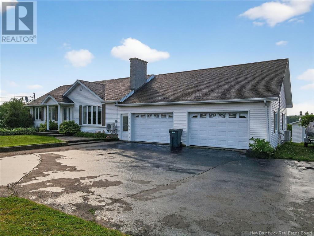 222 Irving, Bouctouche, New Brunswick