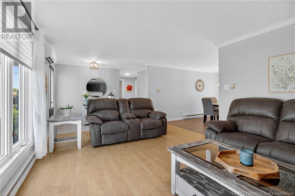 222 Irving, Bouctouche, New Brunswick  E4S 3L7 - Photo 16 - NB122326