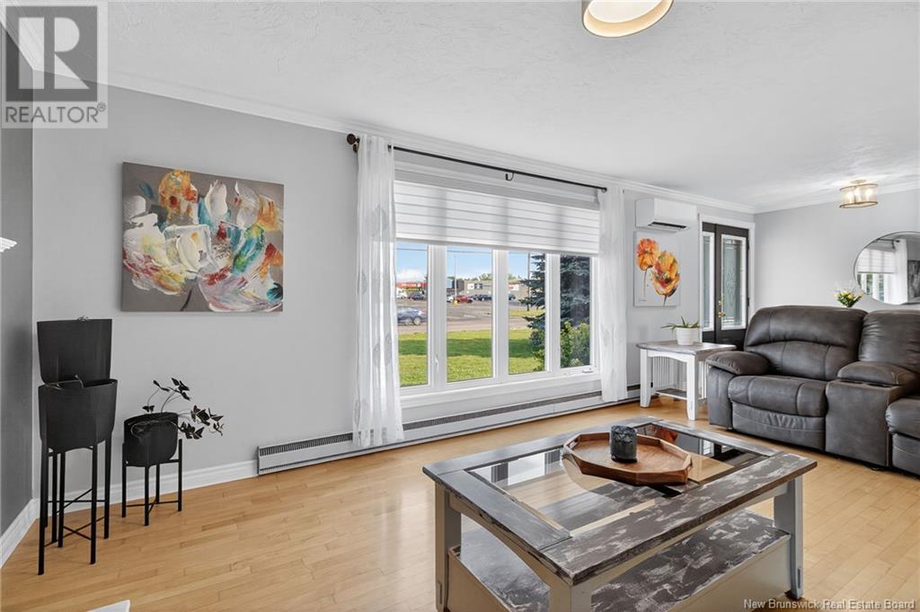 222 Irving, Bouctouche, New Brunswick  E4S 3L7 - Photo 17 - NB122326