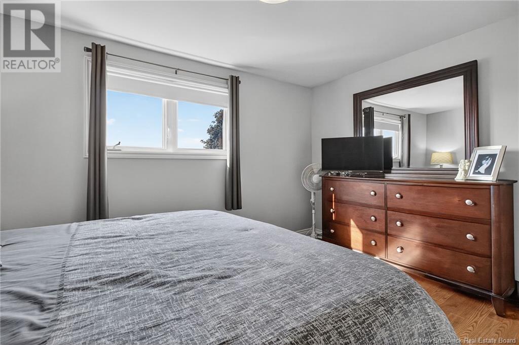 222 Irving, Bouctouche, New Brunswick  E4S 3L7 - Photo 22 - NB122326