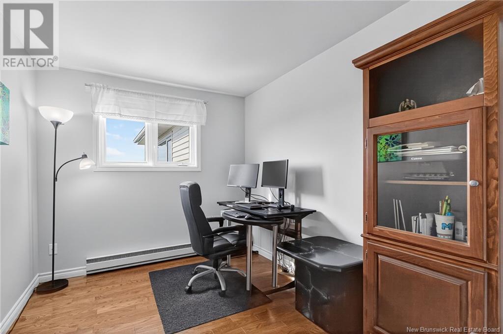 222 Irving, Bouctouche, New Brunswick  E4S 3L7 - Photo 25 - NB122326