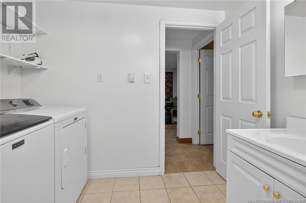 222 Irving, Bouctouche, New Brunswick  E4S 3L7 - Photo 36 - NB122326