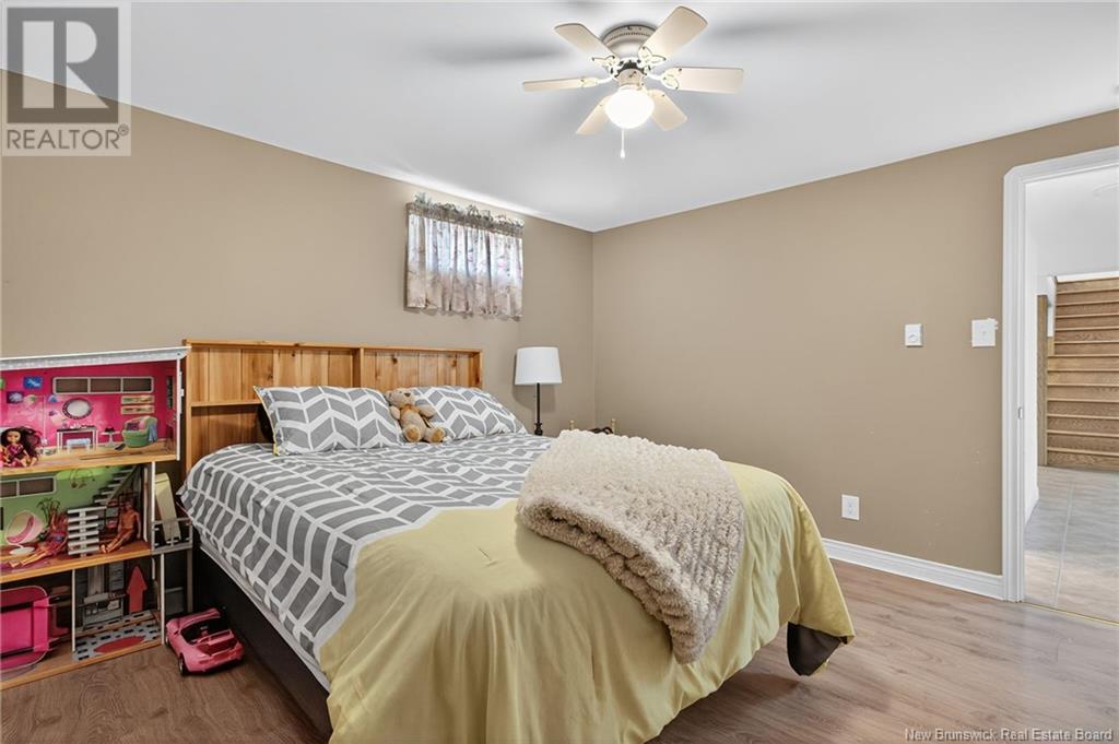 222 Irving, Bouctouche, New Brunswick  E4S 3L7 - Photo 38 - NB122326