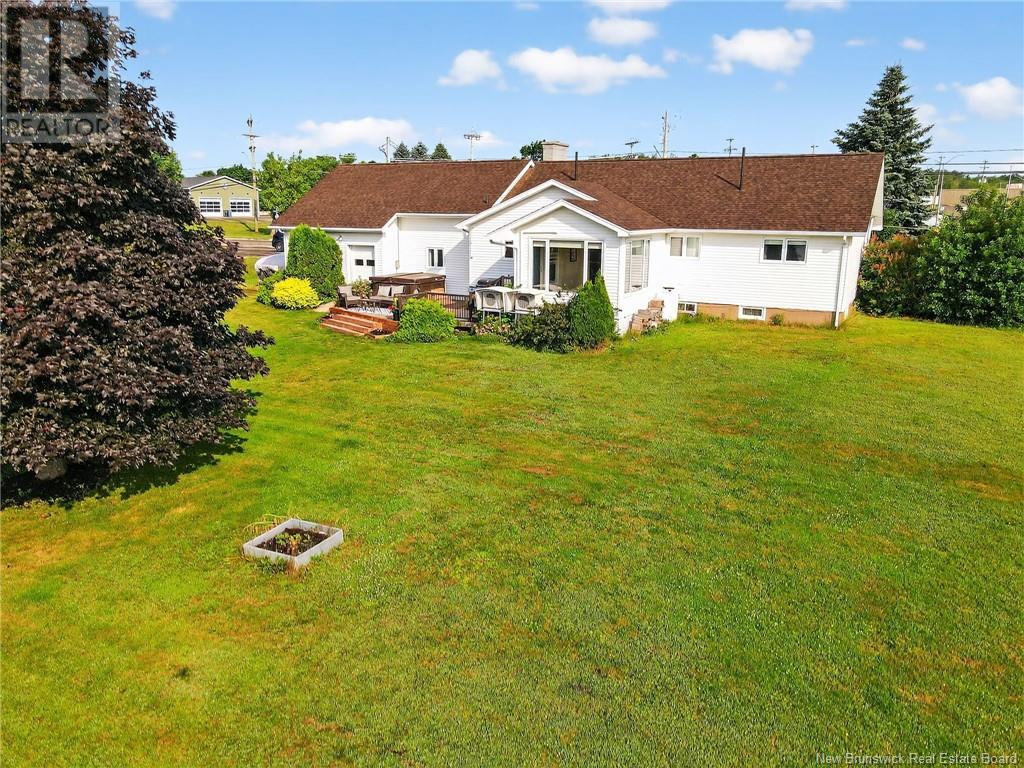 222 Irving, Bouctouche, New Brunswick  E4S 3L7 - Photo 45 - NB122326