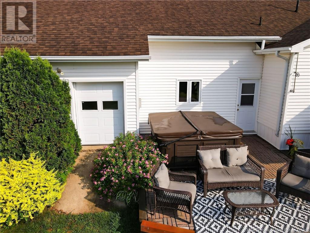 222 Irving, Bouctouche, New Brunswick  E4S 3L7 - Photo 46 - NB122326