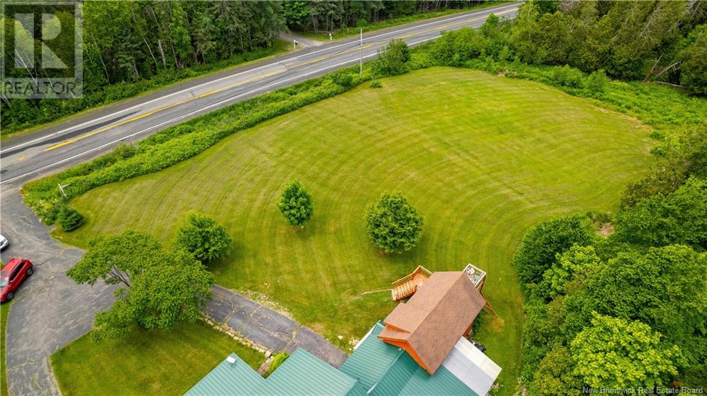 3297 Route 127, Bayside, New Brunswick E5B 2S6 - Photo 10 - NB121598