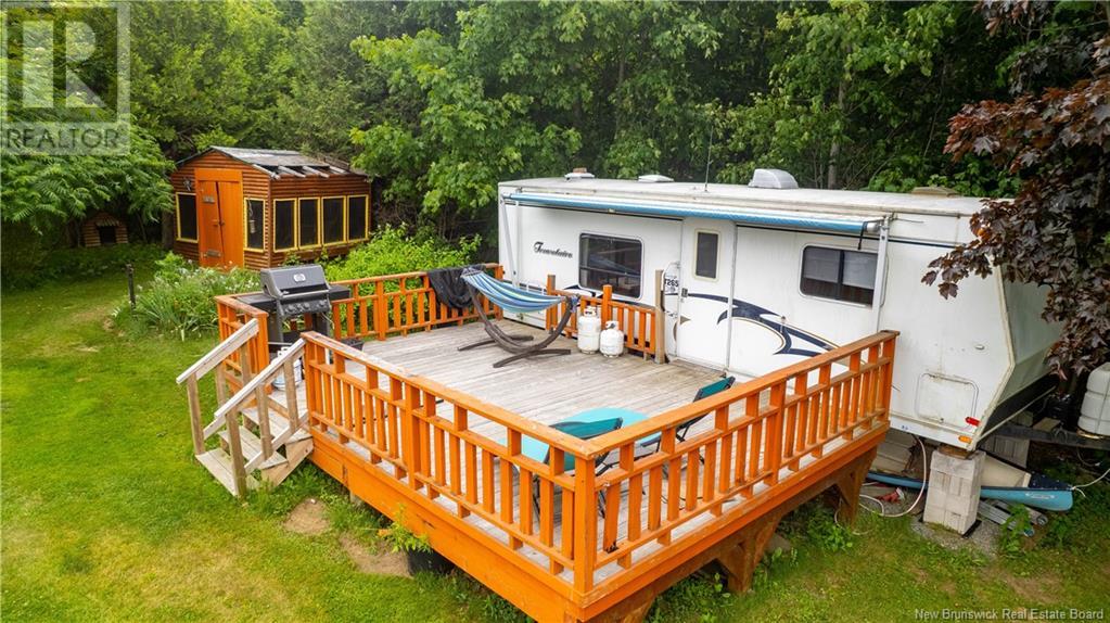 3297 Route 127, Bayside, New Brunswick E5B 2S6 - Photo 13 - NB121598