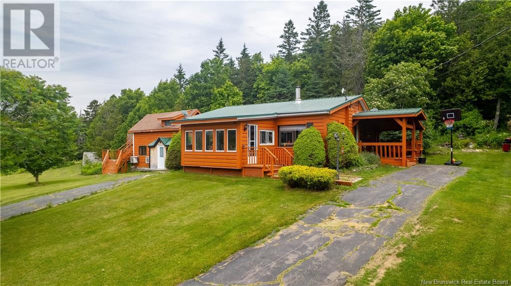 3297 Route 127, Bayside, New Brunswick E5B 2S6 - Photo 15 - NB121598