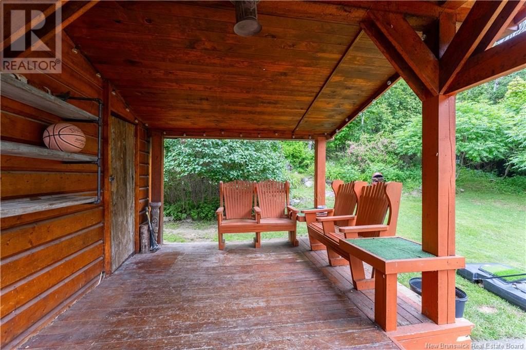 3297 Route 127, Bayside, New Brunswick E5B 2S6 - Photo 17 - NB121598