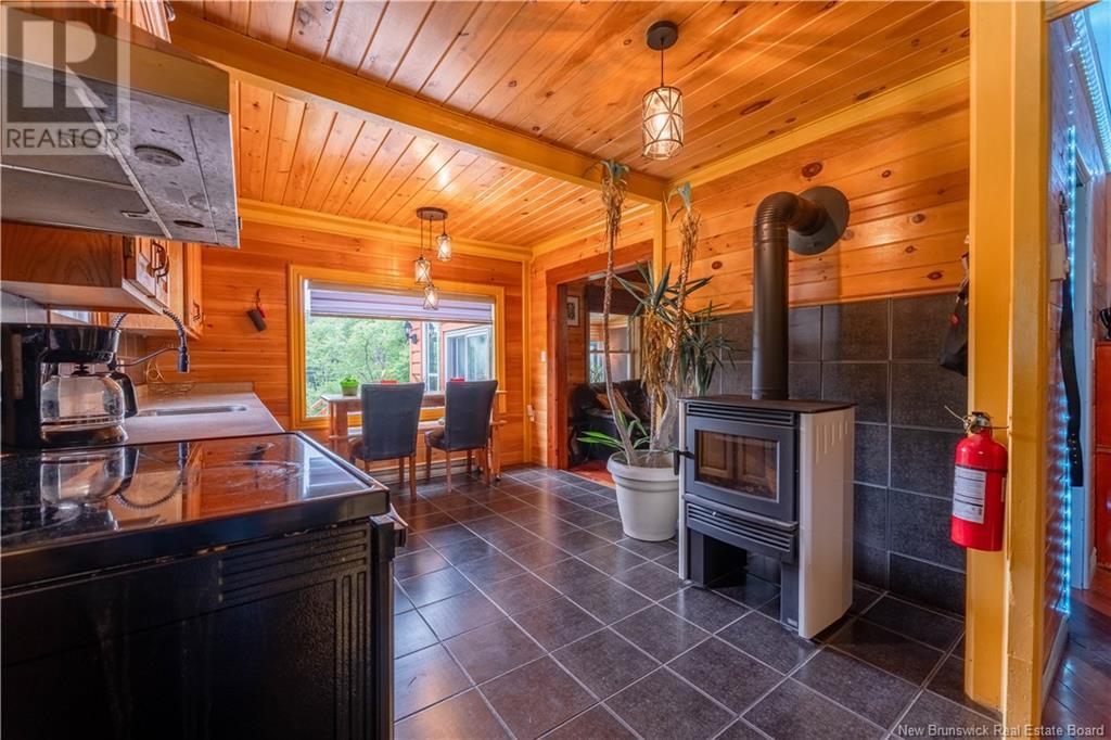 3297 Route 127, Bayside, New Brunswick E5B 2S6 - Photo 18 - NB121598