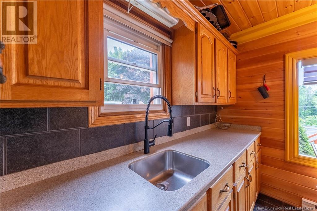 3297 Route 127, Bayside, New Brunswick E5B 2S6 - Photo 19 - NB121598