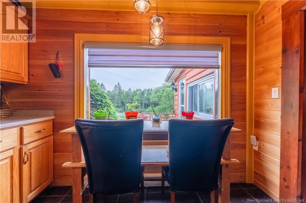 3297 Route 127, Bayside, New Brunswick E5B 2S6 - Photo 21 - NB121598