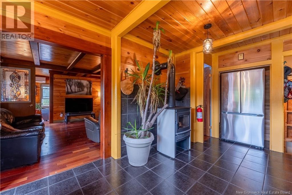 3297 Route 127, Bayside, New Brunswick E5B 2S6 - Photo 22 - NB121598