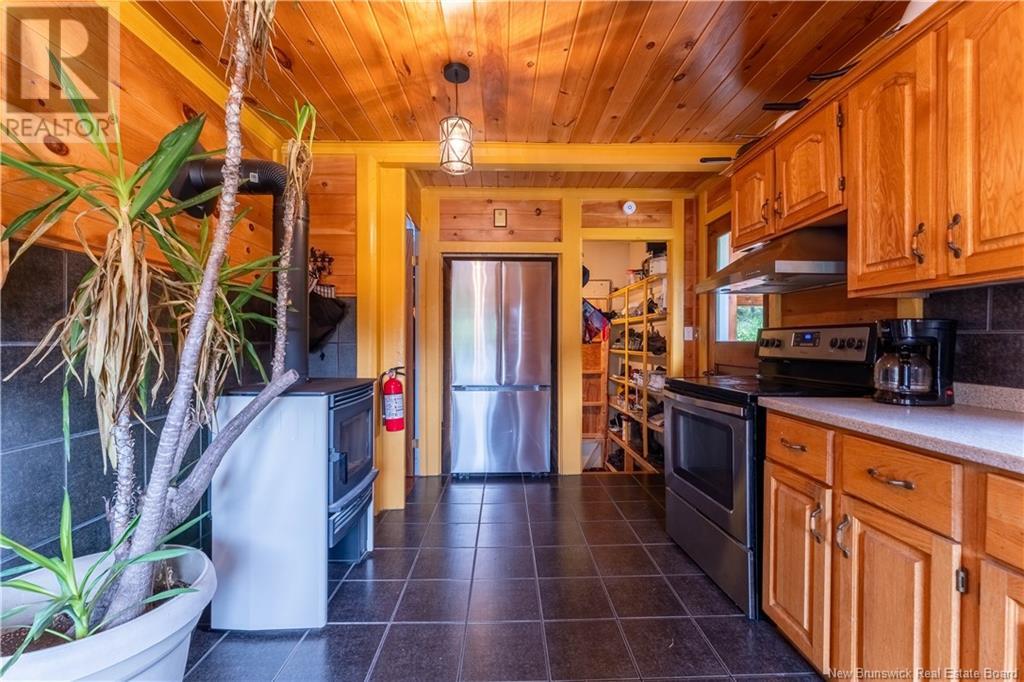 3297 Route 127, Bayside, New Brunswick E5B 2S6 - Photo 23 - NB121598