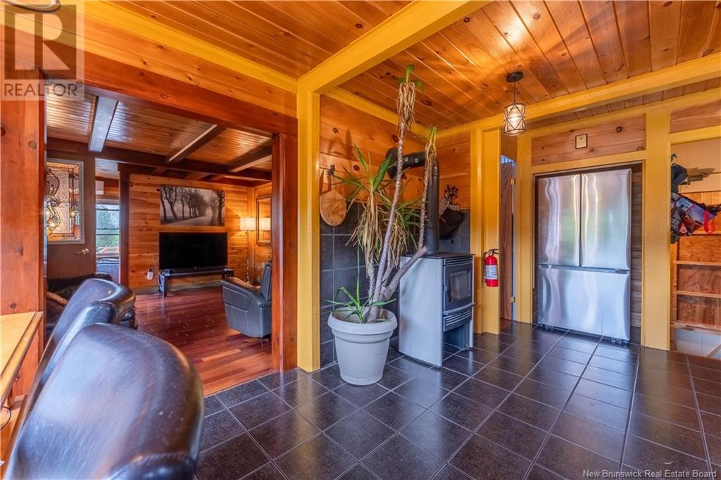 3297 Route 127, Bayside, New Brunswick E5B 2S6 - Photo 24 - NB121598