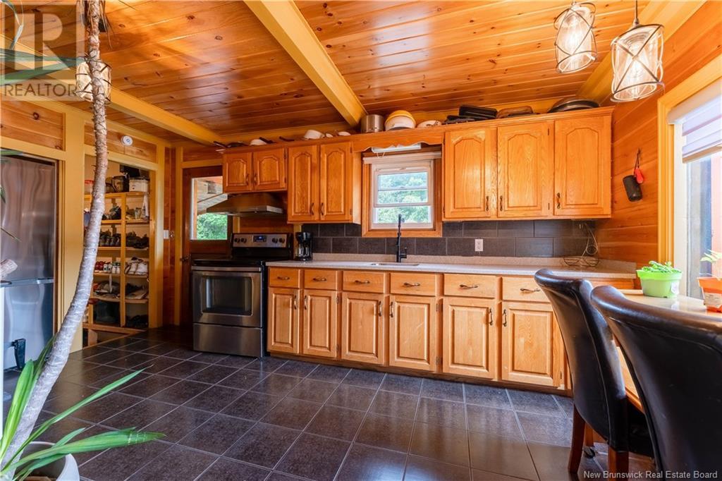 3297 Route 127, Bayside, New Brunswick E5B 2S6 - Photo 25 - NB121598
