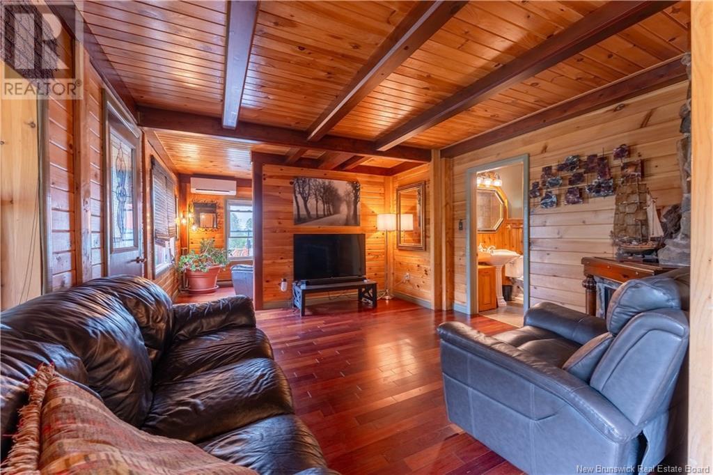 3297 Route 127, Bayside, New Brunswick E5B 2S6 - Photo 26 - NB121598