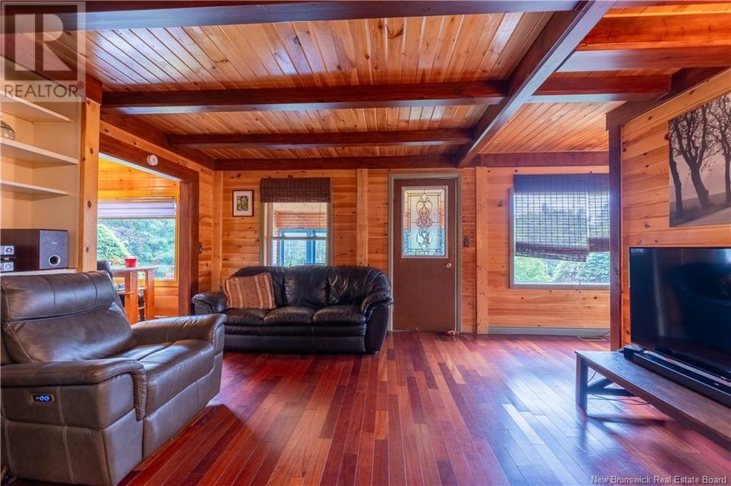 3297 Route 127, Bayside, New Brunswick E5B 2S6 - Photo 28 - NB121598