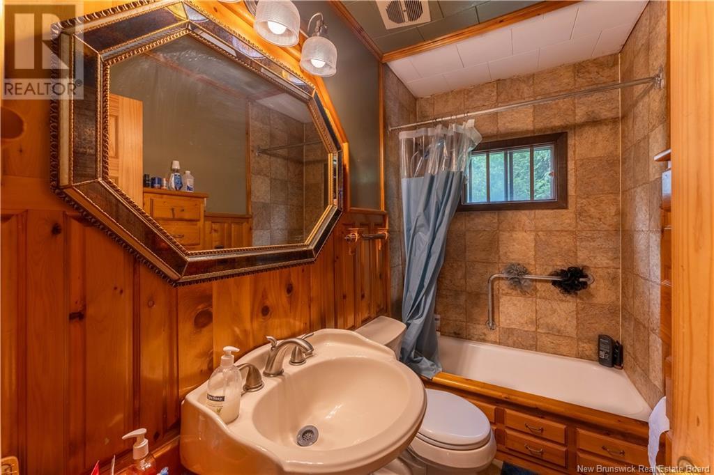 3297 Route 127, Bayside, New Brunswick E5B 2S6 - Photo 29 - NB121598