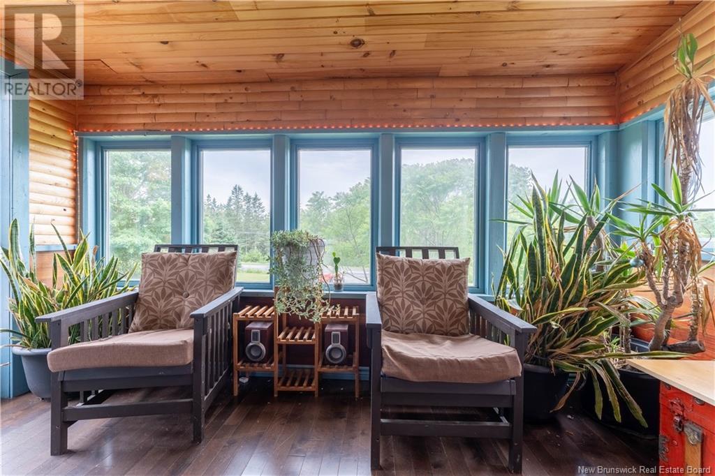 3297 Route 127, Bayside, New Brunswick E5B 2S6 - Photo 31 - NB121598