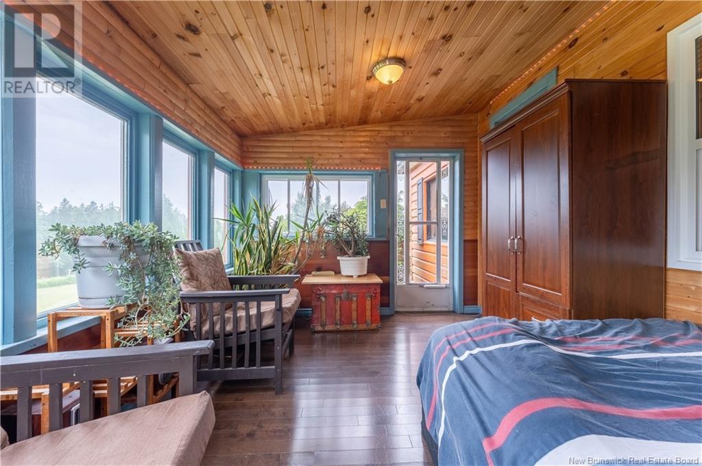 3297 Route 127, Bayside, New Brunswick E5B 2S6 - Photo 33 - NB121598