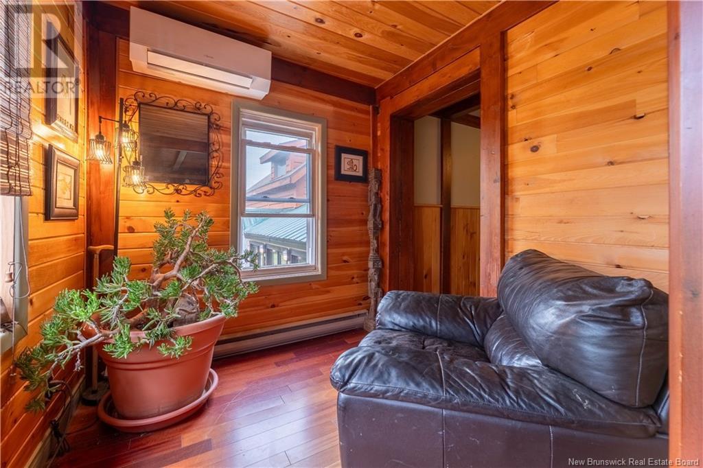 3297 Route 127, Bayside, New Brunswick E5B 2S6 - Photo 34 - NB121598