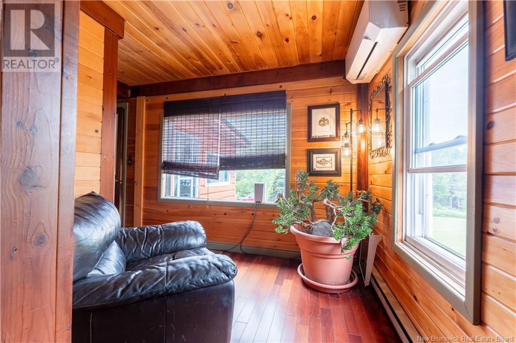 3297 Route 127, Bayside, New Brunswick E5B 2S6 - Photo 35 - NB121598