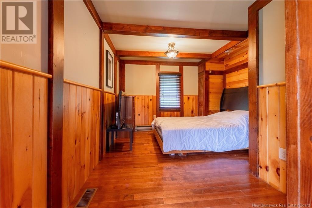 3297 Route 127, Bayside, New Brunswick E5B 2S6 - Photo 36 - NB121598