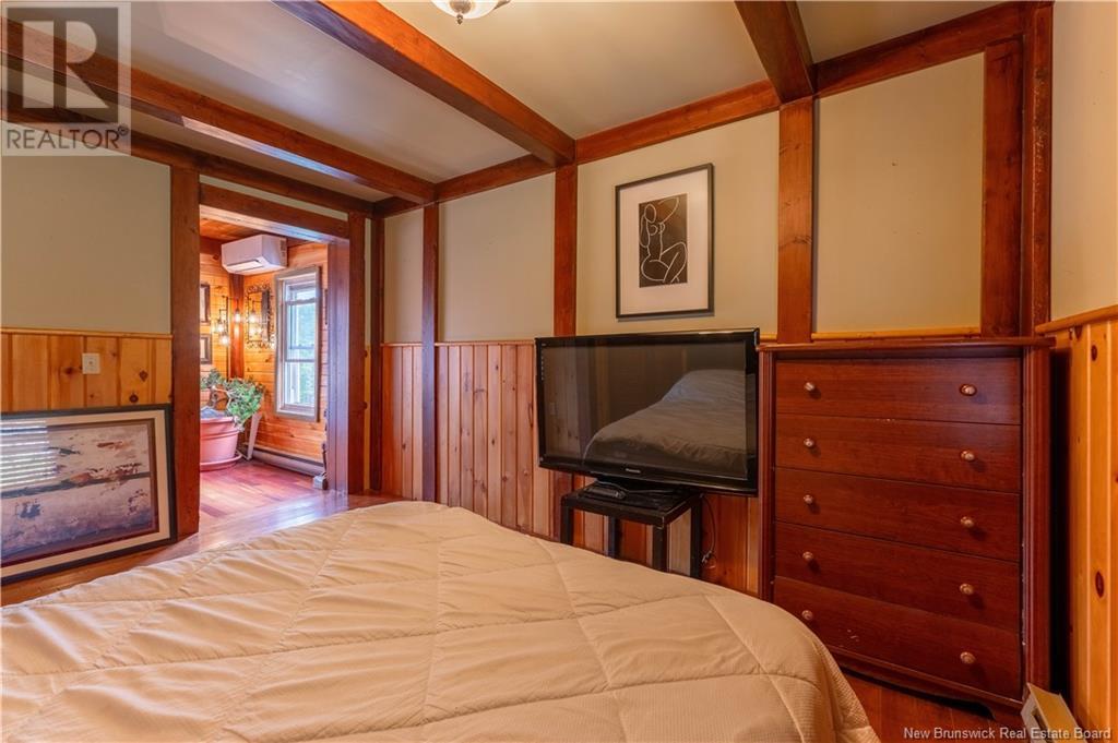 3297 Route 127, Bayside, New Brunswick E5B 2S6 - Photo 37 - NB121598