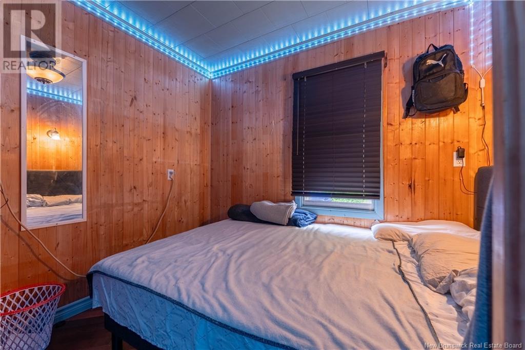 3297 Route 127, Bayside, New Brunswick E5B 2S6 - Photo 38 - NB121598