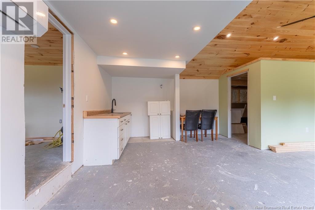 3297 Route 127, Bayside, New Brunswick E5B 2S6 - Photo 39 - NB121598