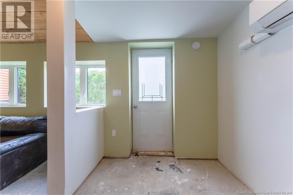 3297 Route 127, Bayside, New Brunswick E5B 2S6 - Photo 42 - NB121598