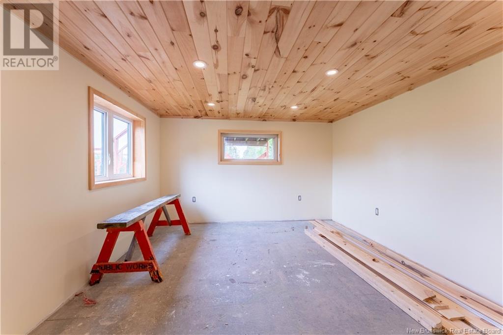 3297 Route 127, Bayside, New Brunswick E5B 2S6 - Photo 43 - NB121598