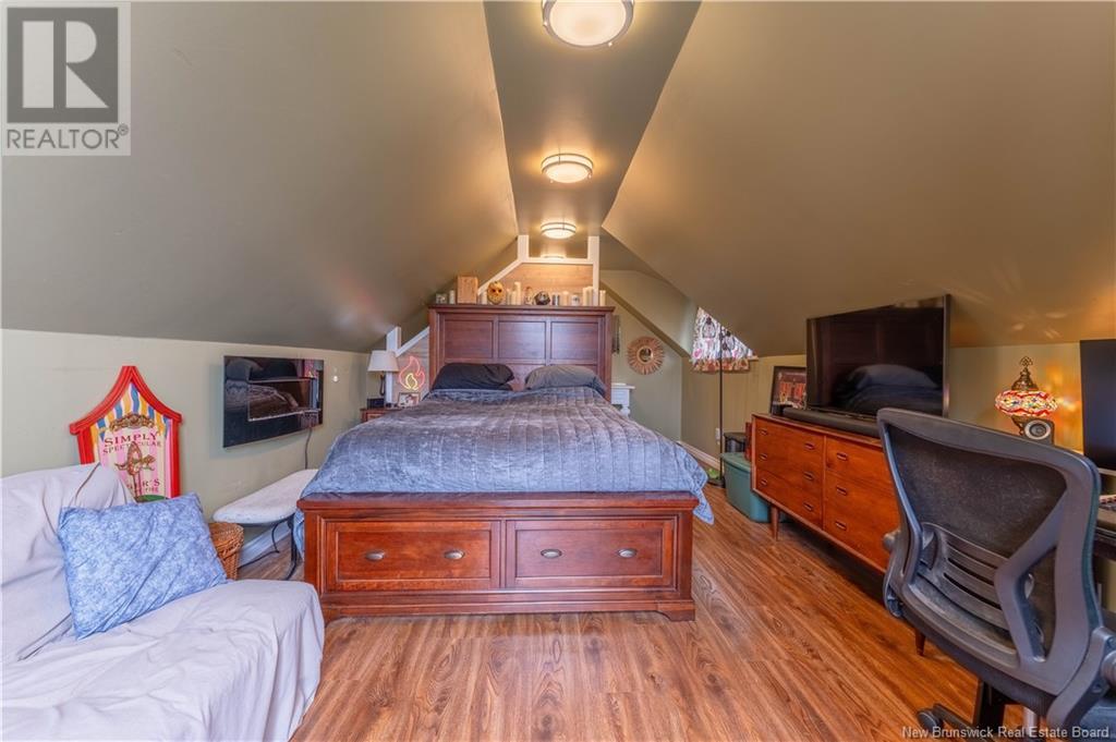 3297 Route 127, Bayside, New Brunswick E5B 2S6 - Photo 44 - NB121598