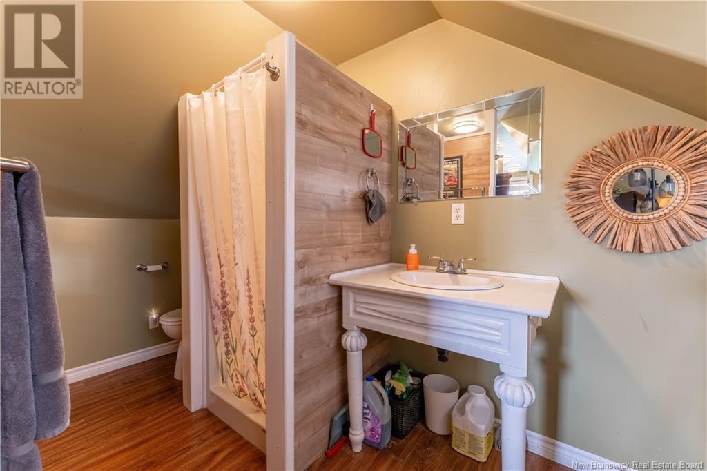 3297 Route 127, Bayside, New Brunswick E5B 2S6 - Photo 46 - NB121598