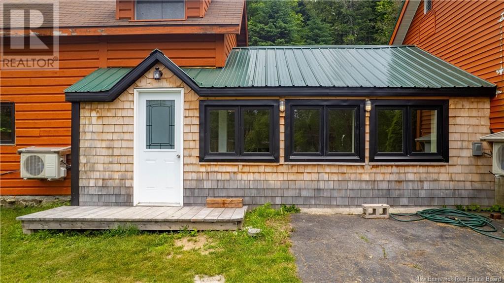 3297 Route 127, Bayside, New Brunswick E5B 2S6 - Photo 6 - NB121598